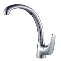 B0049 F Fashion Chrom Face Basin Tap, Badezimmerbeckenmixer Wasserhahn, Messingbeckenmixer